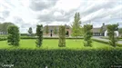 Commercial property for sale, Helmond, North Brabant, &lt;span class=&quot;blurred street&quot; onclick=&quot;ProcessAdRequest(3061765)&quot;&gt;&lt;span class=&quot;hint&quot;&gt;Zie straatnaam&lt;/span&gt;[xxxxxxxxxxxxx]&lt;/span&gt;
