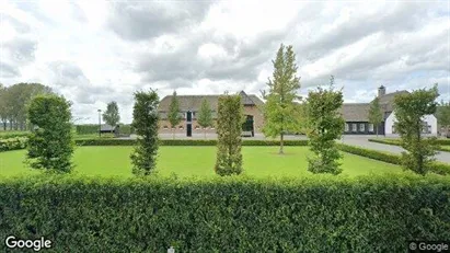 Bedrijfsruimtes for sale in Helmond - Photo from Google Street View