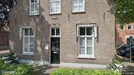 Kantoor for sale, Gemert-Bakel, North Brabant, &lt;span class=&quot;blurred street&quot; onclick=&quot;ProcessAdRequest(3061767)&quot;&gt;&lt;span class=&quot;hint&quot;&gt;Zie straatnaam&lt;/span&gt;[xxxxxxxxxxxxx]&lt;/span&gt;