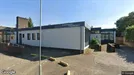 Kantoor for sale, Horst aan de Maas, Limburg, &lt;span class=&quot;blurred street&quot; onclick=&quot;ProcessAdRequest(3062457)&quot;&gt;&lt;span class=&quot;hint&quot;&gt;Zie straatnaam&lt;/span&gt;[xxxxxxxxxxxxx]&lt;/span&gt;