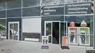 Kantoor for rent, Utrecht Vleuten-De Meern, Utrecht, &lt;span class=&quot;blurred street&quot; onclick=&quot;ProcessAdRequest(3063009)&quot;&gt;&lt;span class=&quot;hint&quot;&gt;Zie straatnaam&lt;/span&gt;[xxxxxxxxxxxxx]&lt;/span&gt;