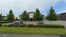 Gewerbeimmobilien zur Miete, Staphorst, Overijssel, &lt;span class=&quot;blurred street&quot; onclick=&quot;ProcessAdRequest(3063011)&quot;&gt;&lt;span class=&quot;hint&quot;&gt;Zie straatnaam&lt;/span&gt;[xxxxxxxxxxxxx]&lt;/span&gt;