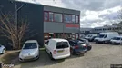 Commercial property for sale, Amersfoort, Province of Utrecht, &lt;span class=&quot;blurred street&quot; onclick=&quot;ProcessAdRequest(3063019)&quot;&gt;&lt;span class=&quot;hint&quot;&gt;Zie straatnaam&lt;/span&gt;[xxxxxxxxxxxxx]&lt;/span&gt;