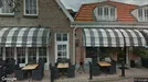 Kommersielle eiendommer til leie, Dinkelland, Overijssel, &lt;span class=&quot;blurred street&quot; onclick=&quot;ProcessAdRequest(3063026)&quot;&gt;&lt;span class=&quot;hint&quot;&gt;Zie straatnaam&lt;/span&gt;[xxxxxxxxxxxxx]&lt;/span&gt;
