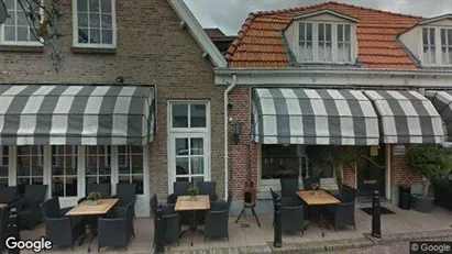 Bedrijfsruimtes for rent in Dinkelland - Photo from Google Street View