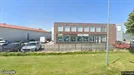Kommersielle eiendommer til leie, Koggenland, North Holland, &lt;span class=&quot;blurred street&quot; onclick=&quot;ProcessAdRequest(3063143)&quot;&gt;&lt;span class=&quot;hint&quot;&gt;Zie straatnaam&lt;/span&gt;[xxxxxxxxxxxxx]&lt;/span&gt;