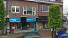 Commercial property for sale, Hoogeveen, Drenthe, &lt;span class=&quot;blurred street&quot; onclick=&quot;ProcessAdRequest(3063147)&quot;&gt;&lt;span class=&quot;hint&quot;&gt;Zie straatnaam&lt;/span&gt;[xxxxxxxxxxxxx]&lt;/span&gt;