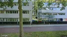 Kontor til leie, Utrecht Zuid, Utrecht, &lt;span class=&quot;blurred street&quot; onclick=&quot;ProcessAdRequest(3063163)&quot;&gt;&lt;span class=&quot;hint&quot;&gt;Zie straatnaam&lt;/span&gt;[xxxxxxxxxxxxx]&lt;/span&gt;