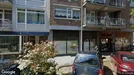Kantoor for rent, Amsterdam Oost-Watergraafsmeer, Amsterdam, &lt;span class=&quot;blurred street&quot; onclick=&quot;ProcessAdRequest(3063222)&quot;&gt;&lt;span class=&quot;hint&quot;&gt;Zie straatnaam&lt;/span&gt;[xxxxxxxxxxxxx]&lt;/span&gt;