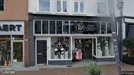 Commercial property for sale, Zutphen, Gelderland, &lt;span class=&quot;blurred street&quot; onclick=&quot;ProcessAdRequest(3063225)&quot;&gt;&lt;span class=&quot;hint&quot;&gt;Zie straatnaam&lt;/span&gt;[xxxxxxxxxxxxx]&lt;/span&gt;