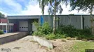 Kommersielle eiendommer til leie, Emmen, Drenthe, &lt;span class=&quot;blurred street&quot; onclick=&quot;ProcessAdRequest(3063327)&quot;&gt;&lt;span class=&quot;hint&quot;&gt;Zie straatnaam&lt;/span&gt;[xxxxxxxxxxxxx]&lt;/span&gt;