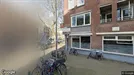 Kantoor for rent, Rotterdam Delfshaven, Rotterdam, &lt;span class=&quot;blurred street&quot; onclick=&quot;ProcessAdRequest(3063331)&quot;&gt;&lt;span class=&quot;hint&quot;&gt;Zie straatnaam&lt;/span&gt;[xxxxxxxxxxxxx]&lt;/span&gt;