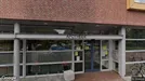 Kommersielle eiendommer til leie, Twenterand, Overijssel, &lt;span class=&quot;blurred street&quot; onclick=&quot;ProcessAdRequest(3063346)&quot;&gt;&lt;span class=&quot;hint&quot;&gt;Zie straatnaam&lt;/span&gt;[xxxxxxxxxxxxx]&lt;/span&gt;