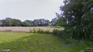 Kontor til leie, Hengelo, Overijssel, &lt;span class=&quot;blurred street&quot; onclick=&quot;ProcessAdRequest(3063347)&quot;&gt;&lt;span class=&quot;hint&quot;&gt;Zie straatnaam&lt;/span&gt;[xxxxxxxxxxxxx]&lt;/span&gt;