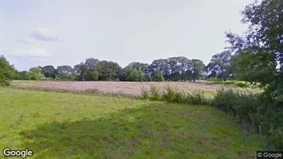 Kantorruimte for rent in Hengelo - Photo from Google Street View
