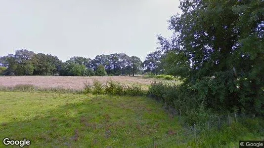 Kontorer til leie i Hengelo - Foto uit Google Street View