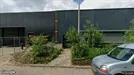 Commercial space for rent, Ridderkerk, South Holland, &lt;span class=&quot;blurred street&quot; onclick=&quot;ProcessAdRequest(3063599)&quot;&gt;&lt;span class=&quot;hint&quot;&gt;Zie straatnaam&lt;/span&gt;[xxxxxxxxxxxxx]&lt;/span&gt;