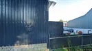 Kommersielle eiendommer til leie, Venlo, Limburg, &lt;span class=&quot;blurred street&quot; onclick=&quot;ProcessAdRequest(3063802)&quot;&gt;&lt;span class=&quot;hint&quot;&gt;Zie straatnaam&lt;/span&gt;[xxxxxxxxxxxxx]&lt;/span&gt;