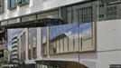 Kantoor for rent, Rotterdam Centrum, Rotterdam, &lt;span class=&quot;blurred street&quot; onclick=&quot;ProcessAdRequest(3063961)&quot;&gt;&lt;span class=&quot;hint&quot;&gt;Zie straatnaam&lt;/span&gt;[xxxxxxxxxxxxx]&lt;/span&gt;