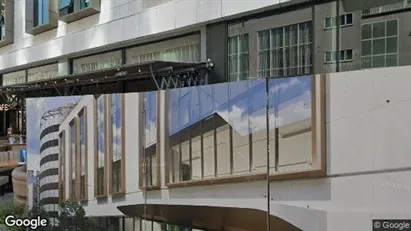 Kantorruimte for rent in Rotterdam Centrum - Photo from Google Street View