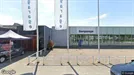 Bedrijfspand te huur, Amsterdam Westpoort, Amsterdam, &lt;span class=&quot;blurred street&quot; onclick=&quot;ProcessAdRequest(3064288)&quot;&gt;&lt;span class=&quot;hint&quot;&gt;Zie straatnaam&lt;/span&gt;[xxxxxxxxxxxxx]&lt;/span&gt;