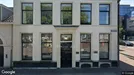 Kantoor for rent, Utrecht Binnenstad, Utrecht, &lt;span class=&quot;blurred street&quot; onclick=&quot;ProcessAdRequest(3064293)&quot;&gt;&lt;span class=&quot;hint&quot;&gt;Zie straatnaam&lt;/span&gt;[xxxxxxxxxxxxx]&lt;/span&gt;