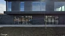 Gewerbeimmobilien zur Miete, Blaricum, North Holland, &lt;span class=&quot;blurred street&quot; onclick=&quot;ProcessAdRequest(3064295)&quot;&gt;&lt;span class=&quot;hint&quot;&gt;Zie straatnaam&lt;/span&gt;[xxxxxxxxxxxxx]&lt;/span&gt;