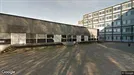 Kantoor for rent, Rotterdam Hoogvliet, Rotterdam, &lt;span class=&quot;blurred street&quot; onclick=&quot;ProcessAdRequest(3064306)&quot;&gt;&lt;span class=&quot;hint&quot;&gt;Zie straatnaam&lt;/span&gt;[xxxxxxxxxxxxx]&lt;/span&gt;