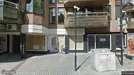 Kommersielle eiendommer til leie, Emmen, Drenthe, &lt;span class=&quot;blurred street&quot; onclick=&quot;ProcessAdRequest(3064330)&quot;&gt;&lt;span class=&quot;hint&quot;&gt;Zie straatnaam&lt;/span&gt;[xxxxxxxxxxxxx]&lt;/span&gt;