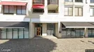 Kontor til leie, Arnhem, Gelderland, &lt;span class=&quot;blurred street&quot; onclick=&quot;ProcessAdRequest(3064352)&quot;&gt;&lt;span class=&quot;hint&quot;&gt;Zie straatnaam&lt;/span&gt;[xxxxxxxxxxxxx]&lt;/span&gt;