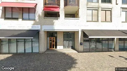 Kantorruimte for rent in Arnhem - Photo from Google Street View
