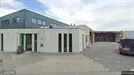 Kontor til leie, Gennep, Limburg, &lt;span class=&quot;blurred street&quot; onclick=&quot;ProcessAdRequest(3064396)&quot;&gt;&lt;span class=&quot;hint&quot;&gt;Zie straatnaam&lt;/span&gt;[xxxxxxxxxxxxx]&lt;/span&gt;