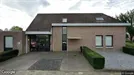 Kantoor for rent, Boxmeer, North Brabant, &lt;span class=&quot;blurred street&quot; onclick=&quot;ProcessAdRequest(3064399)&quot;&gt;&lt;span class=&quot;hint&quot;&gt;Zie straatnaam&lt;/span&gt;[xxxxxxxxxxxxx]&lt;/span&gt;