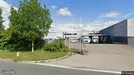 Kommersielle eiendommer til leie, Hoorn, North Holland, &lt;span class=&quot;blurred street&quot; onclick=&quot;ProcessAdRequest(3064447)&quot;&gt;&lt;span class=&quot;hint&quot;&gt;Zie straatnaam&lt;/span&gt;[xxxxxxxxxxxxx]&lt;/span&gt;