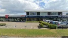 Kommersielle eiendommer til leie, Ridderkerk, South Holland, &lt;span class=&quot;blurred street&quot; onclick=&quot;ProcessAdRequest(3064449)&quot;&gt;&lt;span class=&quot;hint&quot;&gt;Zie straatnaam&lt;/span&gt;[xxxxxxxxxxxxx]&lt;/span&gt;