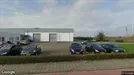 Commercial space for rent, Lisse, South Holland, &lt;span class=&quot;blurred street&quot; onclick=&quot;ProcessAdRequest(3064456)&quot;&gt;&lt;span class=&quot;hint&quot;&gt;Zie straatnaam&lt;/span&gt;[xxxxxxxxxxxxx]&lt;/span&gt;