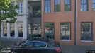 Kantoor for sale, Borne, Overijssel, &lt;span class=&quot;blurred street&quot; onclick=&quot;ProcessAdRequest(3064463)&quot;&gt;&lt;span class=&quot;hint&quot;&gt;Zie straatnaam&lt;/span&gt;[xxxxxxxxxxxxx]&lt;/span&gt;