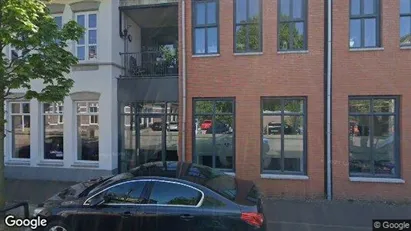 Kantorruimte for sale in Borne - Photo from Google Street View