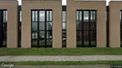 Kantoor for rent, Eindhoven, North Brabant, &lt;span class=&quot;blurred street&quot; onclick=&quot;ProcessAdRequest(3064468)&quot;&gt;&lt;span class=&quot;hint&quot;&gt;Zie straatnaam&lt;/span&gt;[xxxxxxxxxxxxx]&lt;/span&gt;