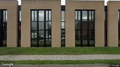 Kantorruimte for rent in Eindhoven - Photo from Google Street View