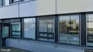 Kantoor for rent, Haarlem, North Holland, &lt;span class=&quot;blurred street&quot; onclick=&quot;ProcessAdRequest(3064554)&quot;&gt;&lt;span class=&quot;hint&quot;&gt;Zie straatnaam&lt;/span&gt;[xxxxxxxxxxxxx]&lt;/span&gt;