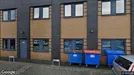 Kantoor for rent, Haarlemmermeer, North Holland, &lt;span class=&quot;blurred street&quot; onclick=&quot;ProcessAdRequest(3064559)&quot;&gt;&lt;span class=&quot;hint&quot;&gt;Zie straatnaam&lt;/span&gt;[xxxxxxxxxxxxx]&lt;/span&gt;