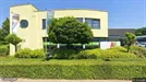 Kontor för uthyrning, Beek, Limburg, &lt;span class=&quot;blurred street&quot; onclick=&quot;ProcessAdRequest(3064984)&quot;&gt;&lt;span class=&quot;hint&quot;&gt;Zie straatnaam&lt;/span&gt;[xxxxxxxxxxxxx]&lt;/span&gt;