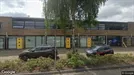 Büro zur Miete, Pijnacker-Nootdorp, South Holland, &lt;span class=&quot;blurred street&quot; onclick=&quot;ProcessAdRequest(3065006)&quot;&gt;&lt;span class=&quot;hint&quot;&gt;Zie straatnaam&lt;/span&gt;[xxxxxxxxxxxxx]&lt;/span&gt;
