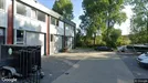 Gewerbeimmobilien zur Miete, Arnhem, Gelderland, &lt;span class=&quot;blurred street&quot; onclick=&quot;ProcessAdRequest(3065032)&quot;&gt;&lt;span class=&quot;hint&quot;&gt;Zie straatnaam&lt;/span&gt;[xxxxxxxxxxxxx]&lt;/span&gt;