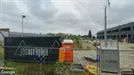 Kommersielle eiendommer til leie, Halderberge, North Brabant, &lt;span class=&quot;blurred street&quot; onclick=&quot;ProcessAdRequest(3065052)&quot;&gt;&lt;span class=&quot;hint&quot;&gt;Zie straatnaam&lt;/span&gt;[xxxxxxxxxxxxx]&lt;/span&gt;