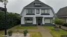 Kantoor te huur, De Wolden, Drenthe, &lt;span class=&quot;blurred street&quot; onclick=&quot;ProcessAdRequest(3065318)&quot;&gt;&lt;span class=&quot;hint&quot;&gt;Zie straatnaam&lt;/span&gt;[xxxxxxxxxxxxx]&lt;/span&gt;