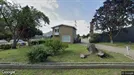 Kommersielle eiendommer til leie, Meerssen, Limburg, &lt;span class=&quot;blurred street&quot; onclick=&quot;ProcessAdRequest(3065405)&quot;&gt;&lt;span class=&quot;hint&quot;&gt;Zie straatnaam&lt;/span&gt;[xxxxxxxxxxxxx]&lt;/span&gt;