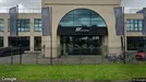 Gewerbeimmobilien zur Miete, Roosendaal, North Brabant, &lt;span class=&quot;blurred street&quot; onclick=&quot;ProcessAdRequest(3065414)&quot;&gt;&lt;span class=&quot;hint&quot;&gt;Zie straatnaam&lt;/span&gt;[xxxxxxxxxxxxx]&lt;/span&gt;