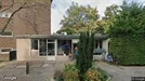 Commercial property for sale, Westland, South Holland, &lt;span class=&quot;blurred street&quot; onclick=&quot;ProcessAdRequest(3065881)&quot;&gt;&lt;span class=&quot;hint&quot;&gt;Zie straatnaam&lt;/span&gt;[xxxxxxxxxxxxx]&lt;/span&gt;